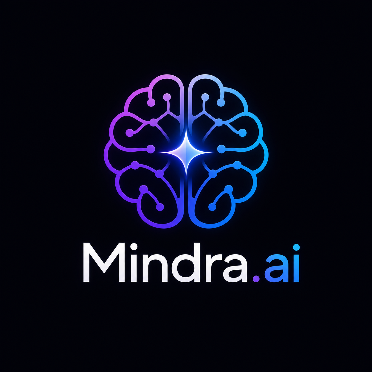 Mindra.ai